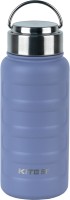 Photos - Thermos KITE K24-1204 0.5 L