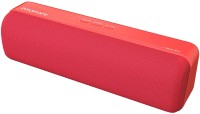 Photos - Portable Speaker Promate Capsule 2