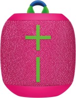 Photos - Portable Speaker Ultimate Ears Wonderboom 3 