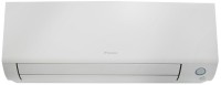 Photos - Air Conditioner Daikin Perfera FTXM35A 35 m²