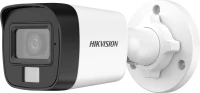 Photos - Surveillance Camera Hikvision DS-2CE16D0T-LFS 2.8 mm
