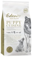 Dog Food EDEN Puppy Cuisine S 6 kg