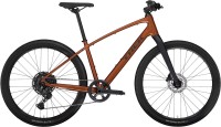 Bike Trek Dual Sport 3 Gen 5 2025 frame M 