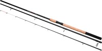 Photos - Rod Flagman Force Rank Feeder 2025 360-140