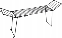 Photos - Drying Rack Promis SU103C