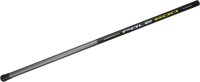 Photos - Rod Flagman Magnum Mod Pole 600