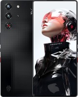 Mobile Phone Nubia Red Magic 10S Pro 256 GB / 12 GB