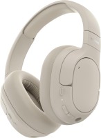 Headphones Belkin SoundForm Isolate 