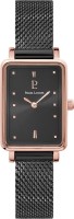 Photos - Wrist Watch Pierre Lannier Ariane 057H739