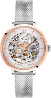 Photos - Wrist Watch Pierre Lannier 312B628