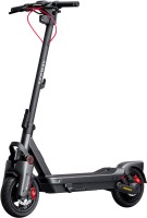 Electric Scooter Ninebot eKickScooter Max G3 E 