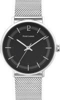Photos - Wrist Watch Pierre Lannier Gaius 204H131