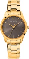 Photos - Wrist Watch Pierre Lannier Roxane 067M532