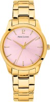 Photos - Wrist Watch Pierre Lannier Roxane 067M552