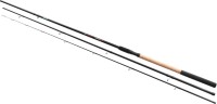 Photos - Rod Flagman S-Carp Match 420-25