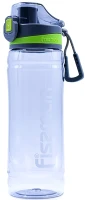 Photos - Water Bottle Fissman 6862