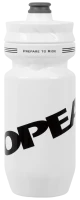 Photos - Water Bottle Topeak TB-600W