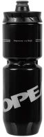 Photos - Water Bottle Topeak TB-800B