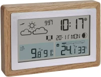 Photos - Weather Station TFA Oak
