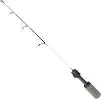 Photos - Rod Golden Catch N-Ice Crystal Carbon 55ML