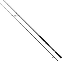 Photos - Rod Golden Catch Inquisitor Monster Edition INS-802XH