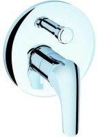 Photos - Tap Ravak Rosa RS 061.00