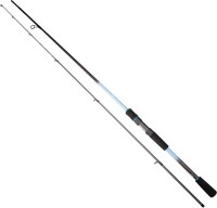 Photos - Rod Golden Catch New Sprinter 24 240-15