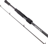 Photos - Rod Golden Catch Vittor 24 VTS-662M