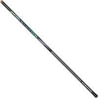 Photos - Rod Golden Catch G.Stone Walkman Pole 600