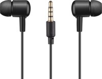Headphones Sandberg Saver Earphones 