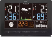 Photos - Weather Station TFA Season 2