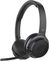 Headphones V7 HB600S 