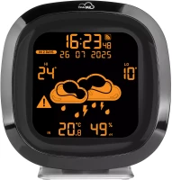 Photos - Weather Station TFA ID-04