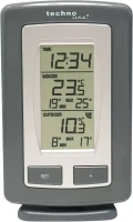 Photos - Weather Station Technoline WS 9245