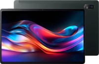 Tablet Acer Acer Iconia X12 256 GB