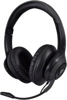 Photos - Headphones V7 HC701