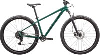Photos - Bike Specialized Rockhopper Sport 27.5 2025 frame M 
