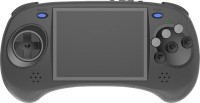 Photos - Gaming Console Anbernic RG ARC-D 16+64G