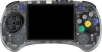 Photos - Gaming Console Anbernic RG ARC-S 16+64G