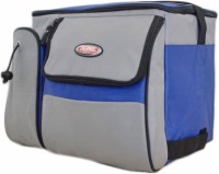 Photos - Cooler Bag Thermos K2 24 