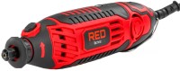 Photos - Multi Power Tool RED TECHNIC RTMST0116