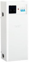 Photos - Boiler TITAN Mini Lux New 9 9 kW 400 H