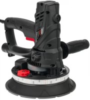 Photos - Grinder / Polisher RED TECHNIC RTSDG0023