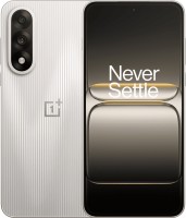 Photos - Mobile Phone OnePlus Ace 5 Ultra 1 TB / 16 GB