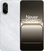 Photos - Mobile Phone OnePlus Ace 5 Racing 512 GB / 12 GB