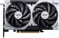 Graphics Card MSI GeForce RTX 5060 8G VENTUS 2X OC 