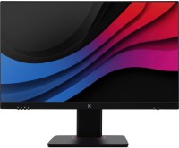 Photos - Desktop PC Vinga AIO Advanced 27 (AIO Advanced C0238)