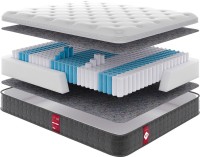 Photos - Mattress Come-for Victory V1 180x190