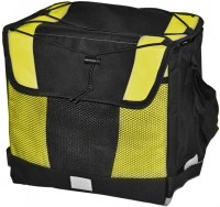 Photos - Cooler Bag Time Eco TE-1220 