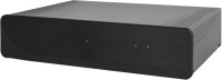 Photos - Amplifier Atoll AM300